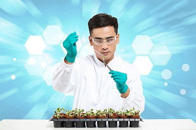 虚幻5.6引擎性能飞跃：GPU提升25% CPU提升35%